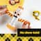Scotch® Permanent Double-Sided Tape